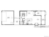 194 Westerly Boulevard - Photo 2
