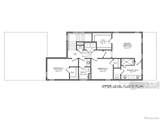 194 Westerly Boulevard - Photo 3
