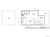 194 Westerly Boulevard - Photo 4