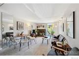 805 29th Street - Photo 1