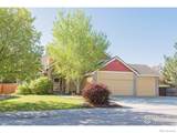 1739 Greengate Drive - Photo 2