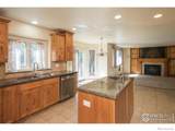 1739 Greengate Drive - Photo 11