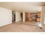 1739 Greengate Drive - Photo 12