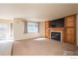 1739 Greengate Drive - Photo 13