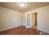 1739 Greengate Drive - Photo 14