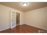 1739 Greengate Drive - Photo 15