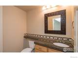 1739 Greengate Drive - Photo 16