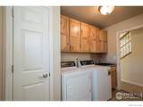1739 Greengate Drive - Photo 17