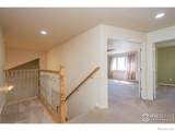 1739 Greengate Drive - Photo 18