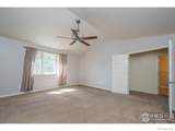 1739 Greengate Drive - Photo 19