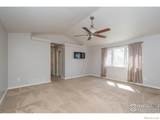 1739 Greengate Drive - Photo 20