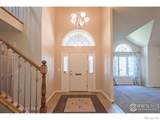 1739 Greengate Drive - Photo 3