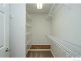 1739 Greengate Drive - Photo 21