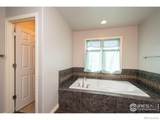 1739 Greengate Drive - Photo 22