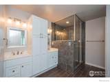 1739 Greengate Drive - Photo 23