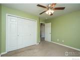1739 Greengate Drive - Photo 24