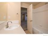 1739 Greengate Drive - Photo 25