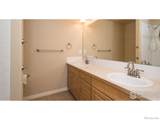 1739 Greengate Drive - Photo 26