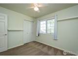 1739 Greengate Drive - Photo 27