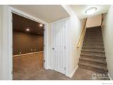 1739 Greengate Drive - Photo 29