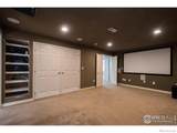 1739 Greengate Drive - Photo 30