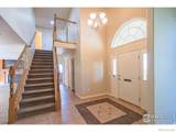 1739 Greengate Drive - Photo 4