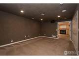 1739 Greengate Drive - Photo 31