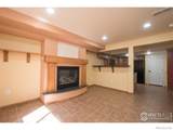 1739 Greengate Drive - Photo 32