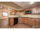 1739 Greengate Drive - Photo 33