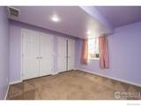 1739 Greengate Drive - Photo 34