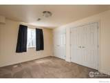 1739 Greengate Drive - Photo 36