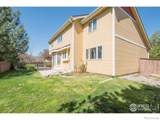 1739 Greengate Drive - Photo 37