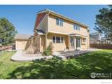 1739 Greengate Drive - Photo 38