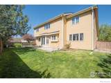 1739 Greengate Drive - Photo 39