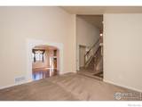 1739 Greengate Drive - Photo 5
