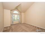 1739 Greengate Drive - Photo 6
