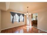 1739 Greengate Drive - Photo 7