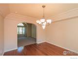 1739 Greengate Drive - Photo 8