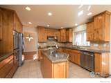 1739 Greengate Drive - Photo 9