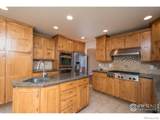 1739 Greengate Drive - Photo 10