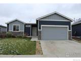 773 Settlers Drive - Photo 2
