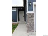 773 Settlers Drive - Photo 3