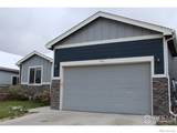 773 Settlers Drive - Photo 4