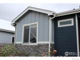 773 Settlers Drive - Photo 6