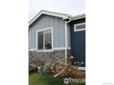 773 Settlers Drive - Photo 7