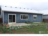 773 Settlers Drive - Photo 8
