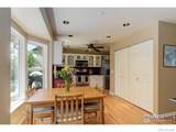 642 Chestnut Court - Photo 14