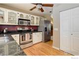 642 Chestnut Court - Photo 16