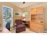 642 Chestnut Court - Photo 19