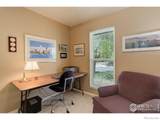 642 Chestnut Court - Photo 20